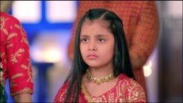 Pyaar Ka Pehla Naam Radha Mohan - 23rd December 2022